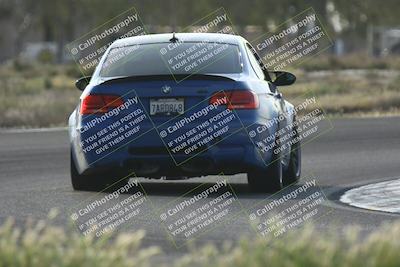 media/Mar-29-2025-Audi Club (Sat) [[a5426a125b]]/D group/turn 3/